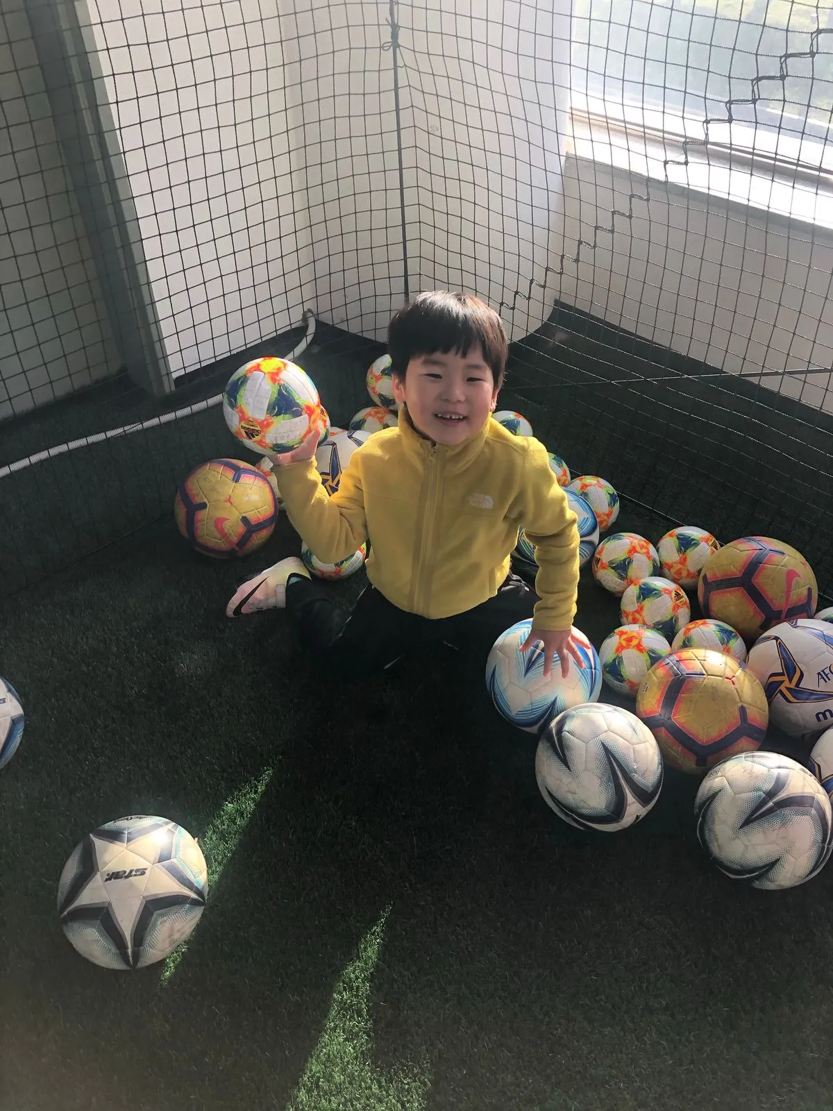 포트폴리오 이미지