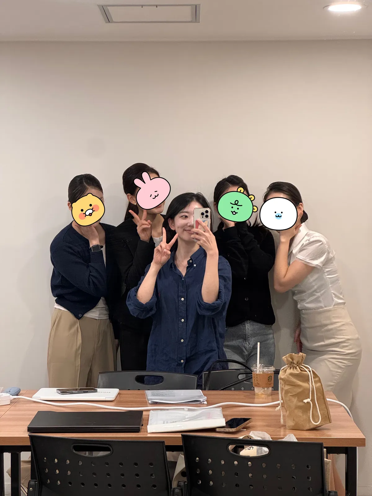이미지 6