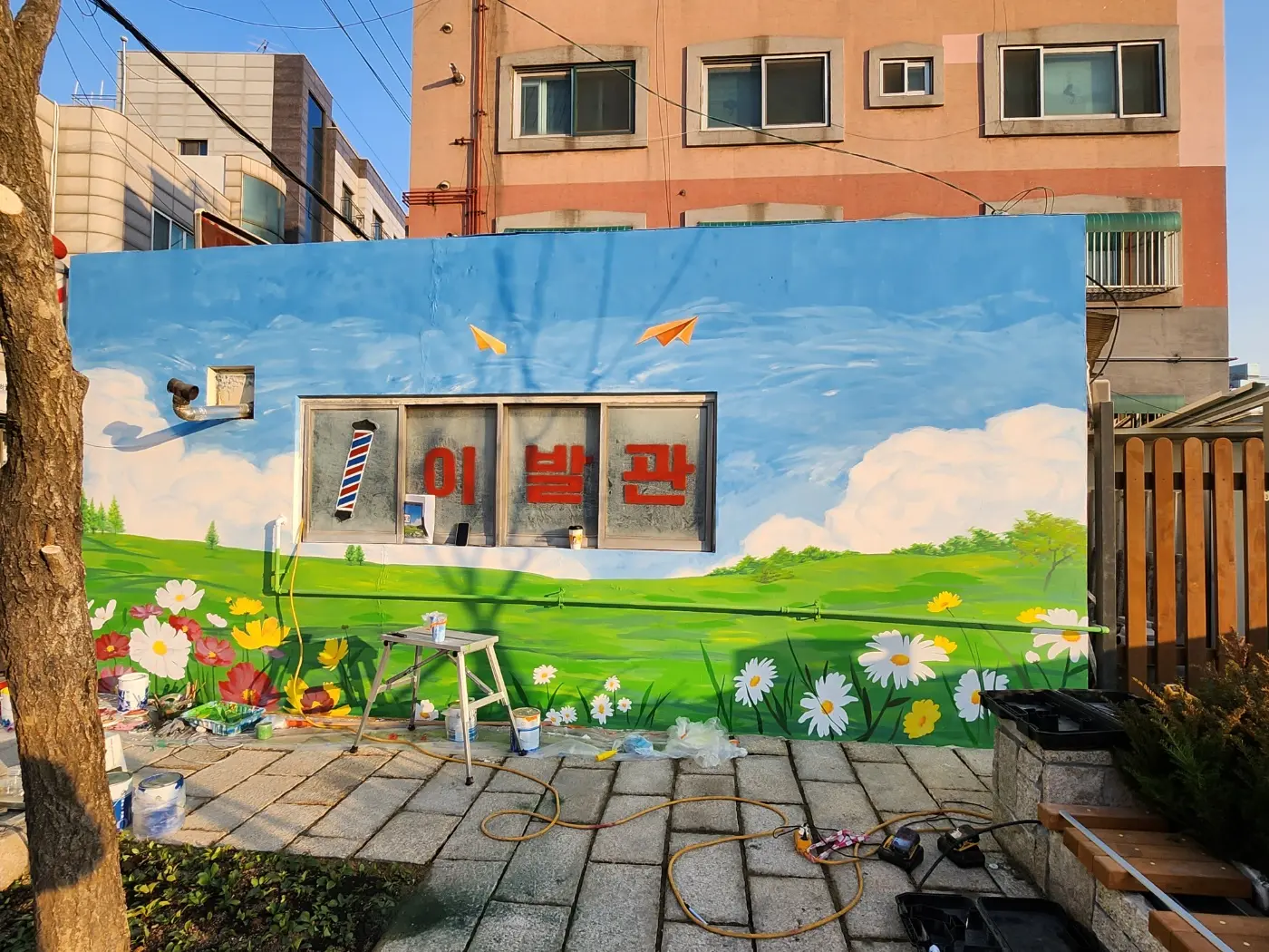 포트폴리오 이미지