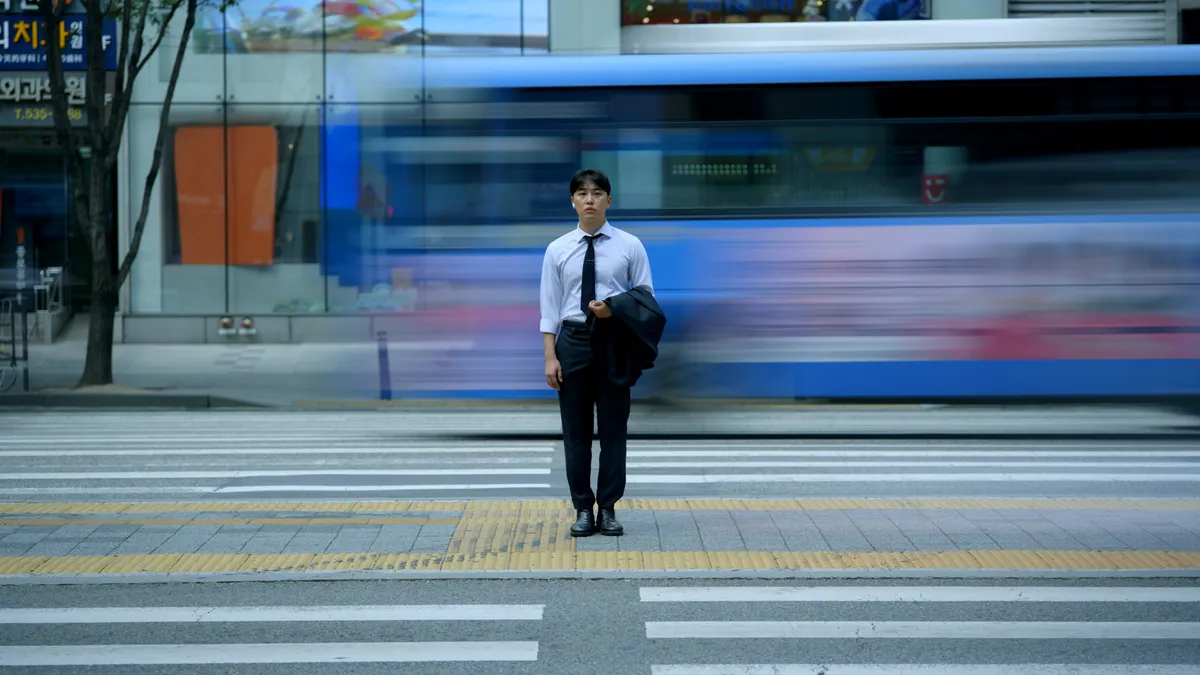 이미지 2