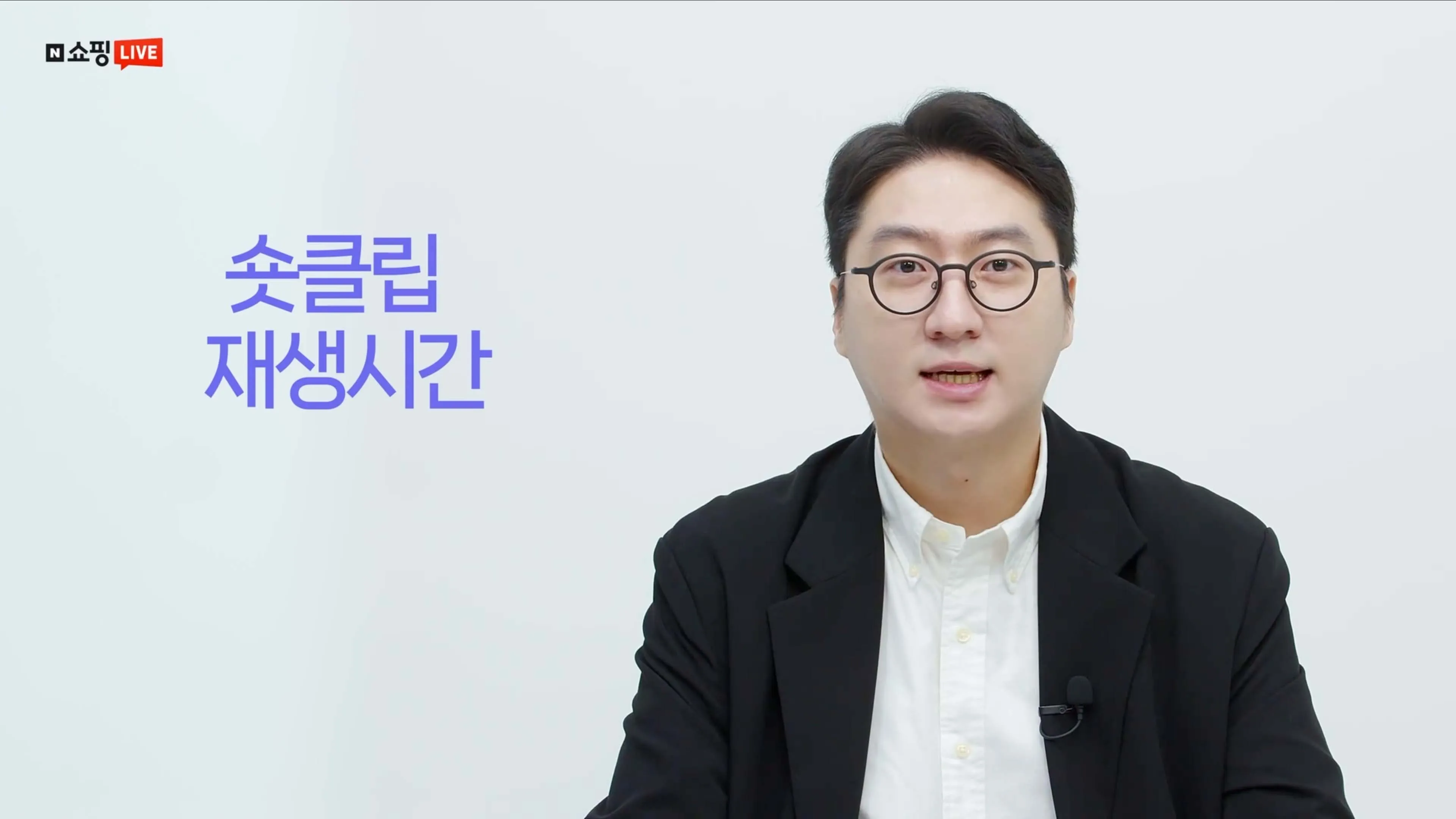 이미지 11
