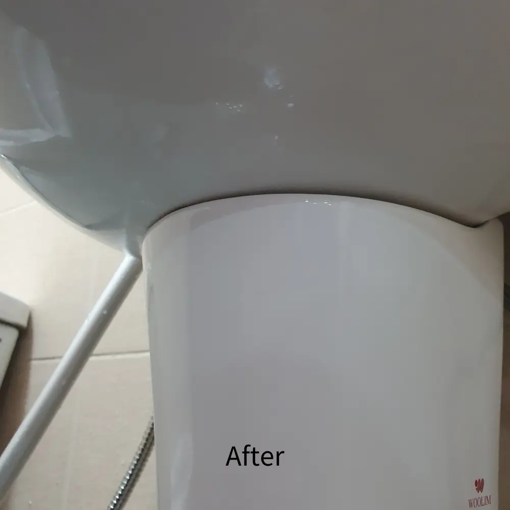 이미지 6
