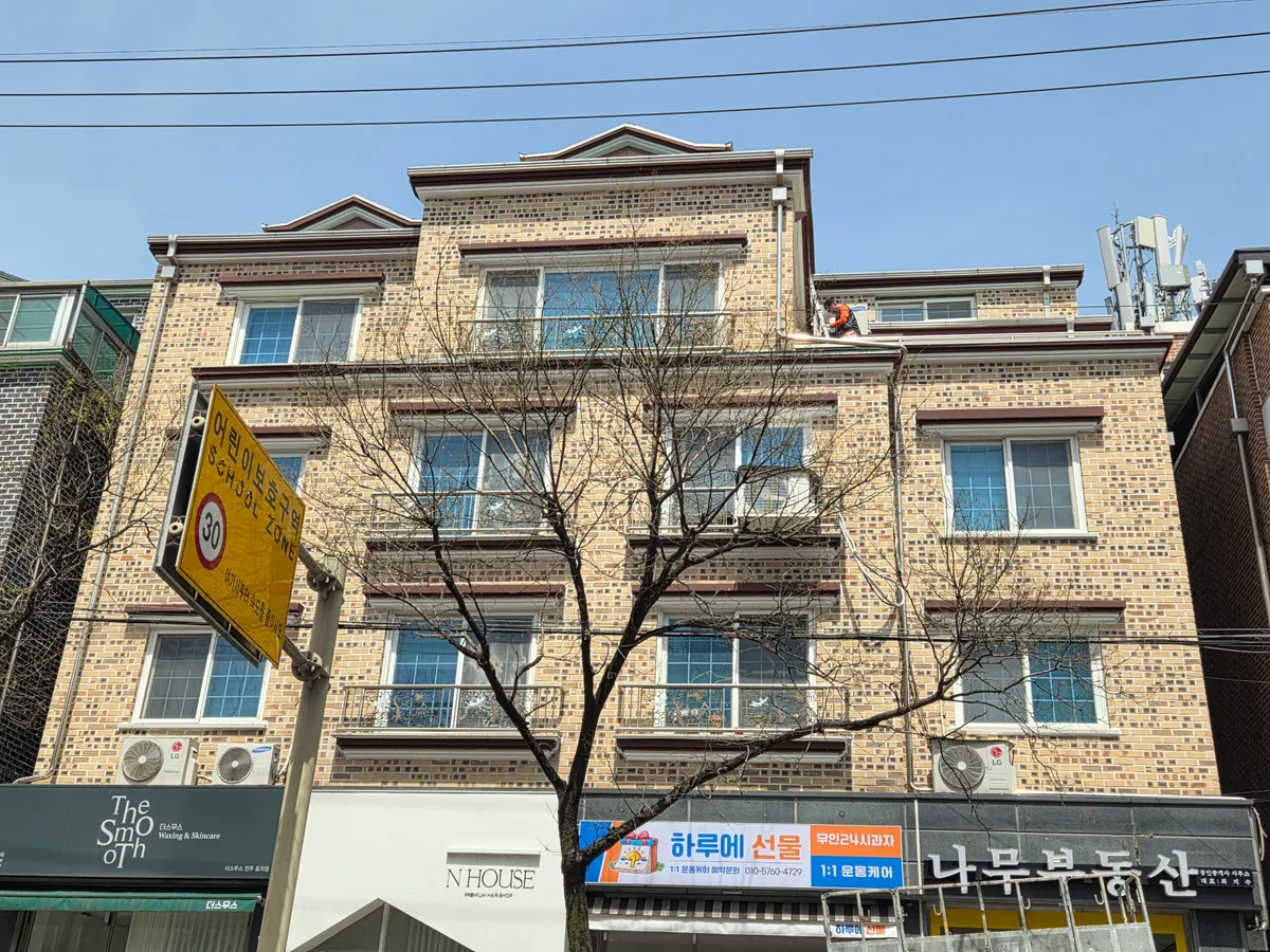 이미지 20