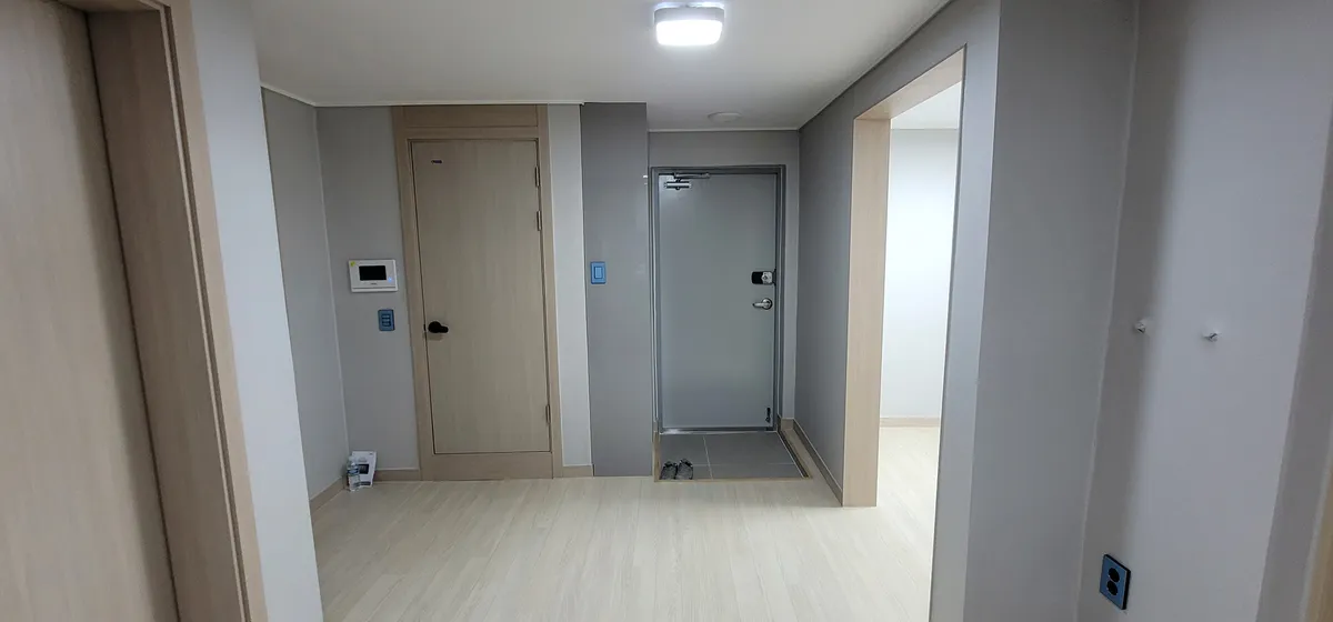 이미지 6