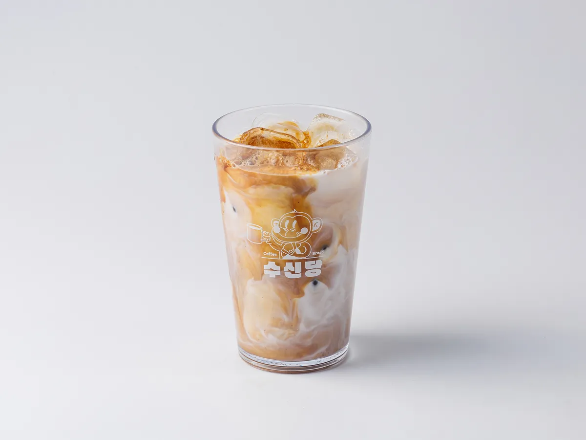 이미지 12