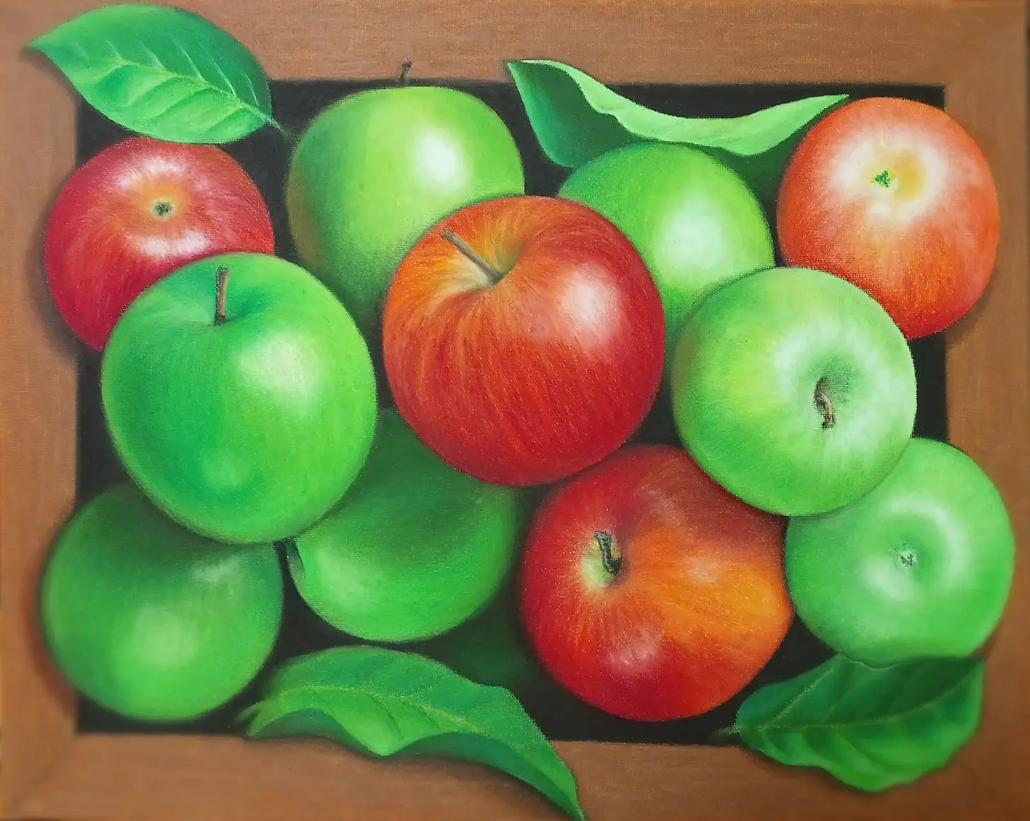 포트폴리오 이미지