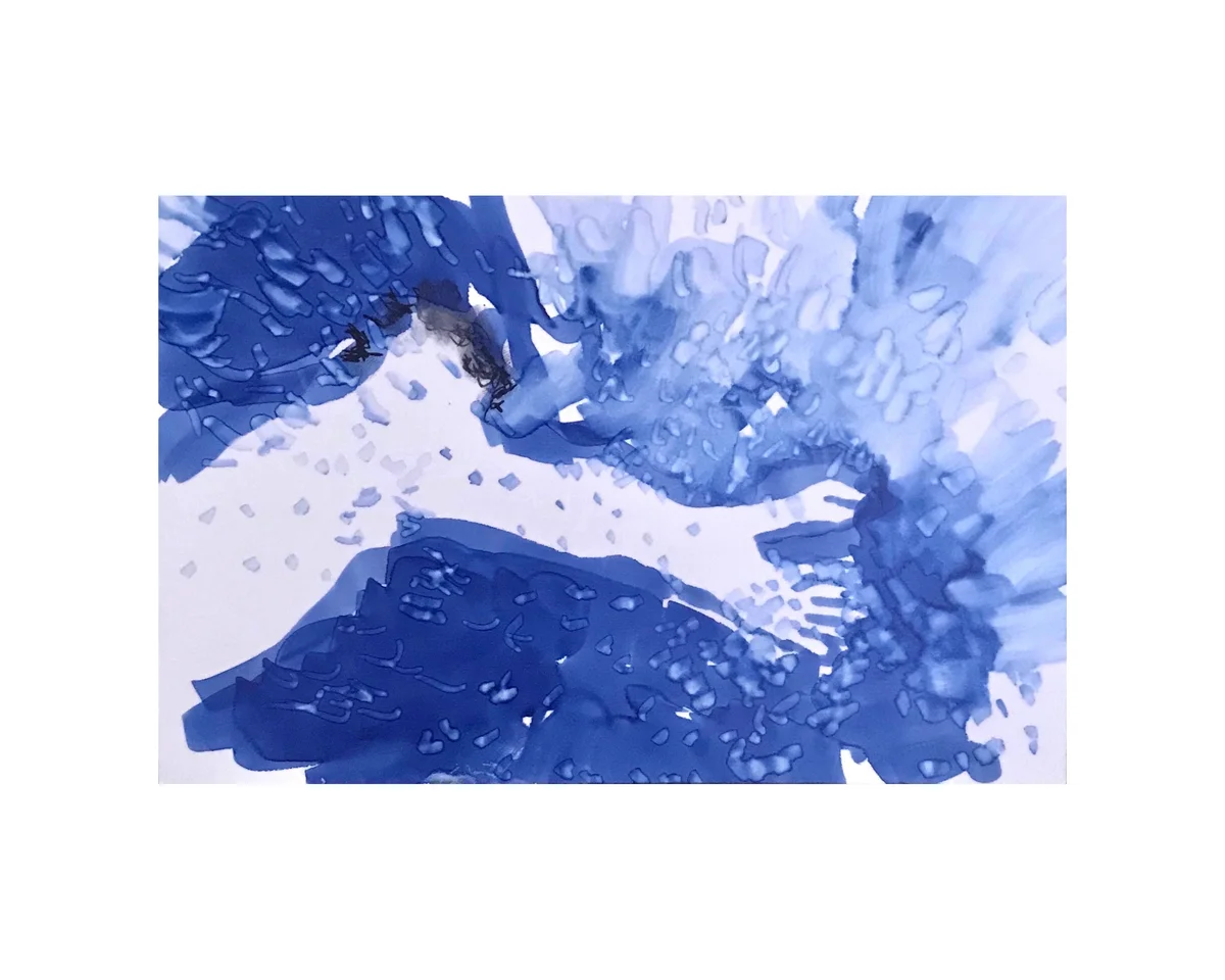 이미지 4