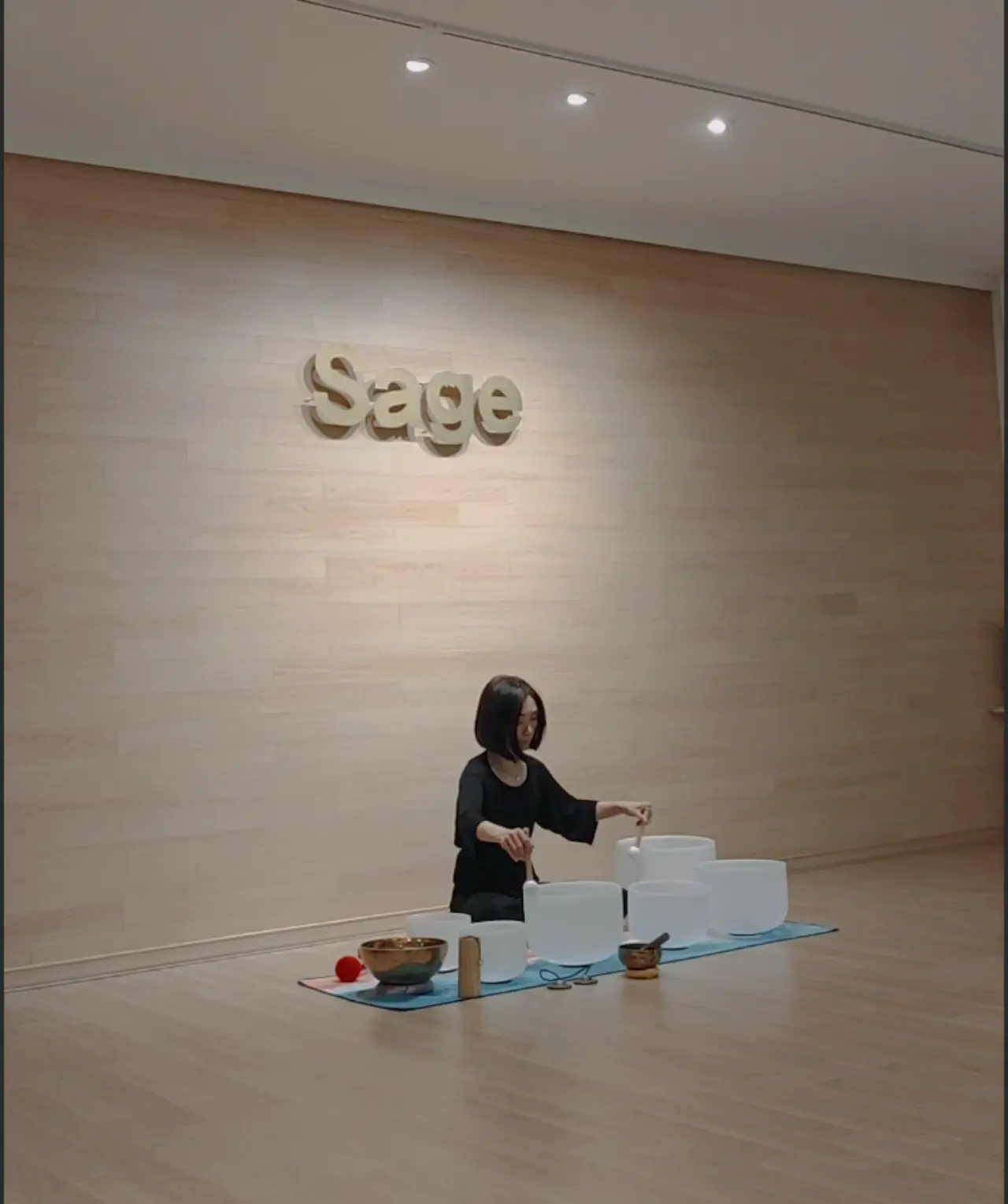 이미지 4