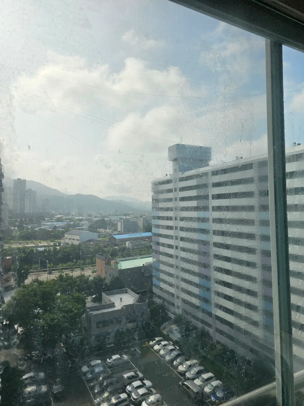 이미지 8