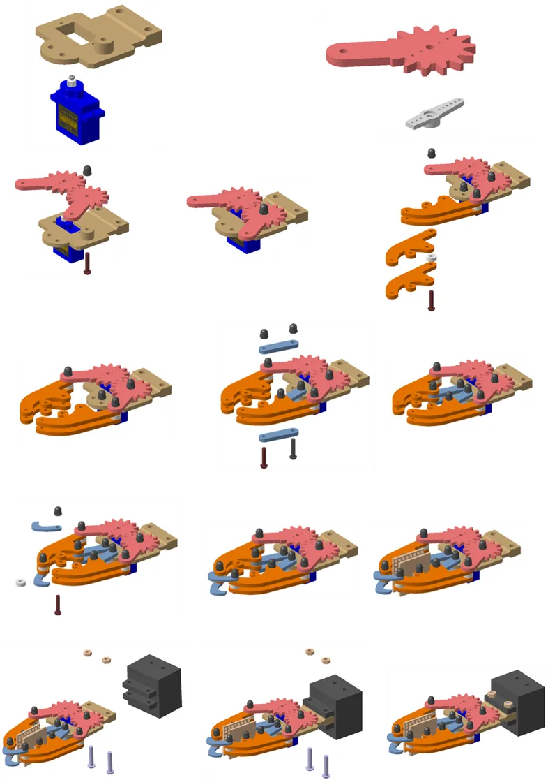 포트폴리오 이미지