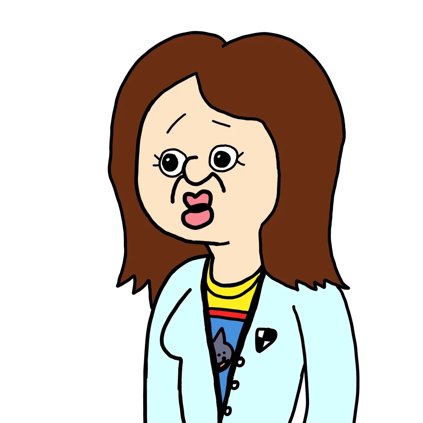 이미지 4
