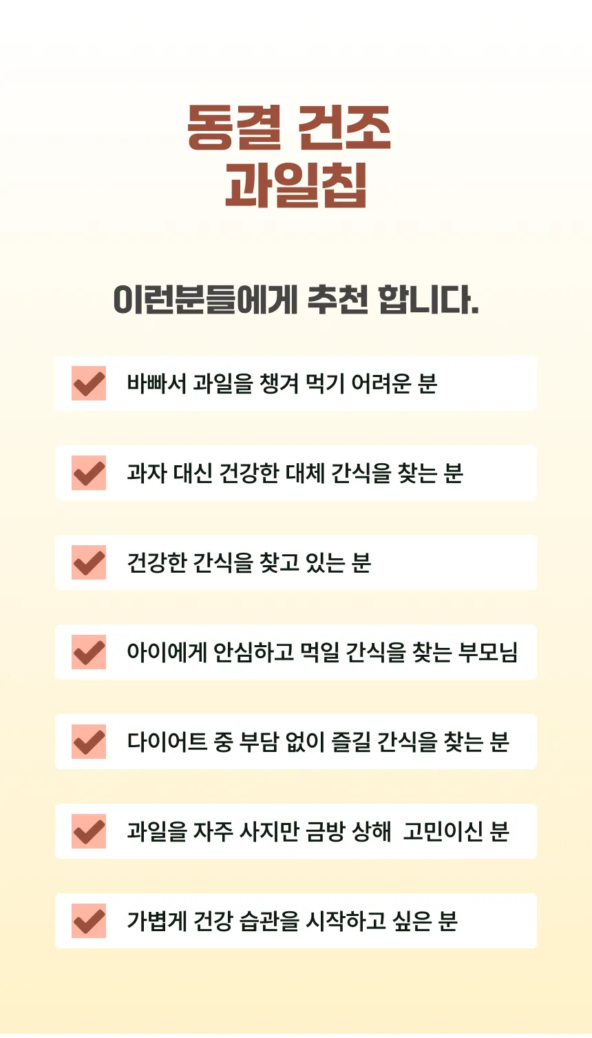 이미지 10
