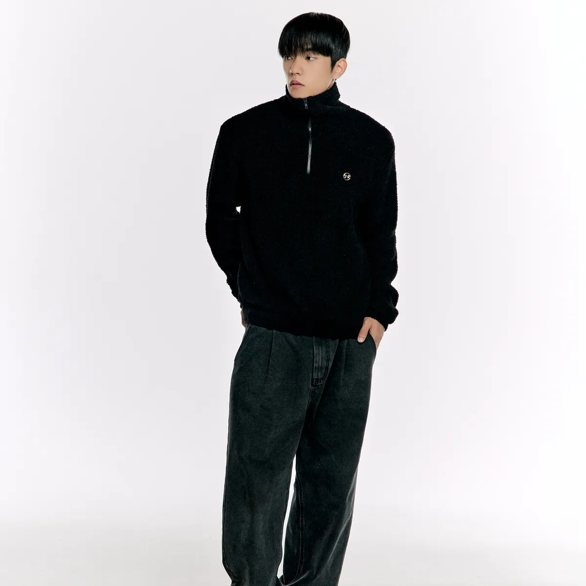 이미지 5