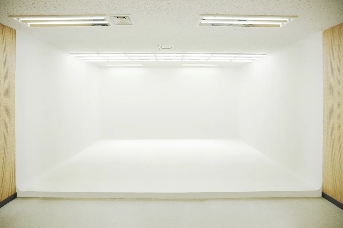 이미지 8