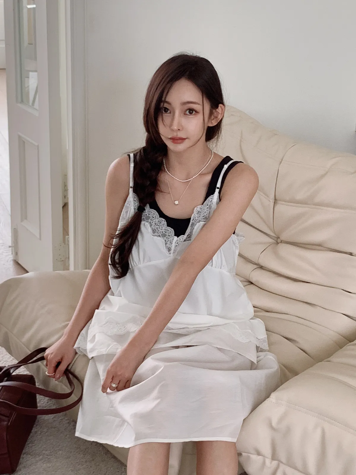 이미지 12
