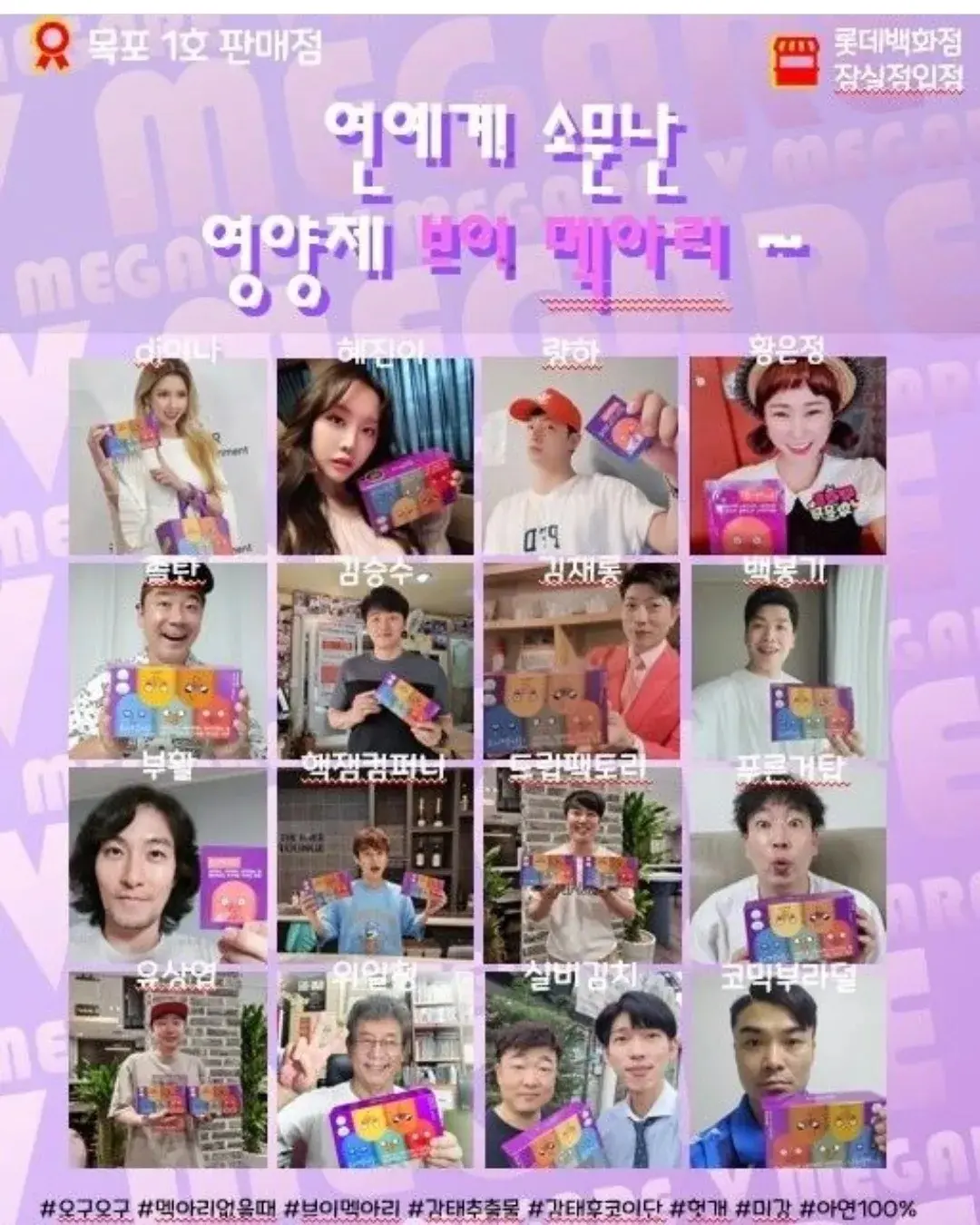 이미지 6