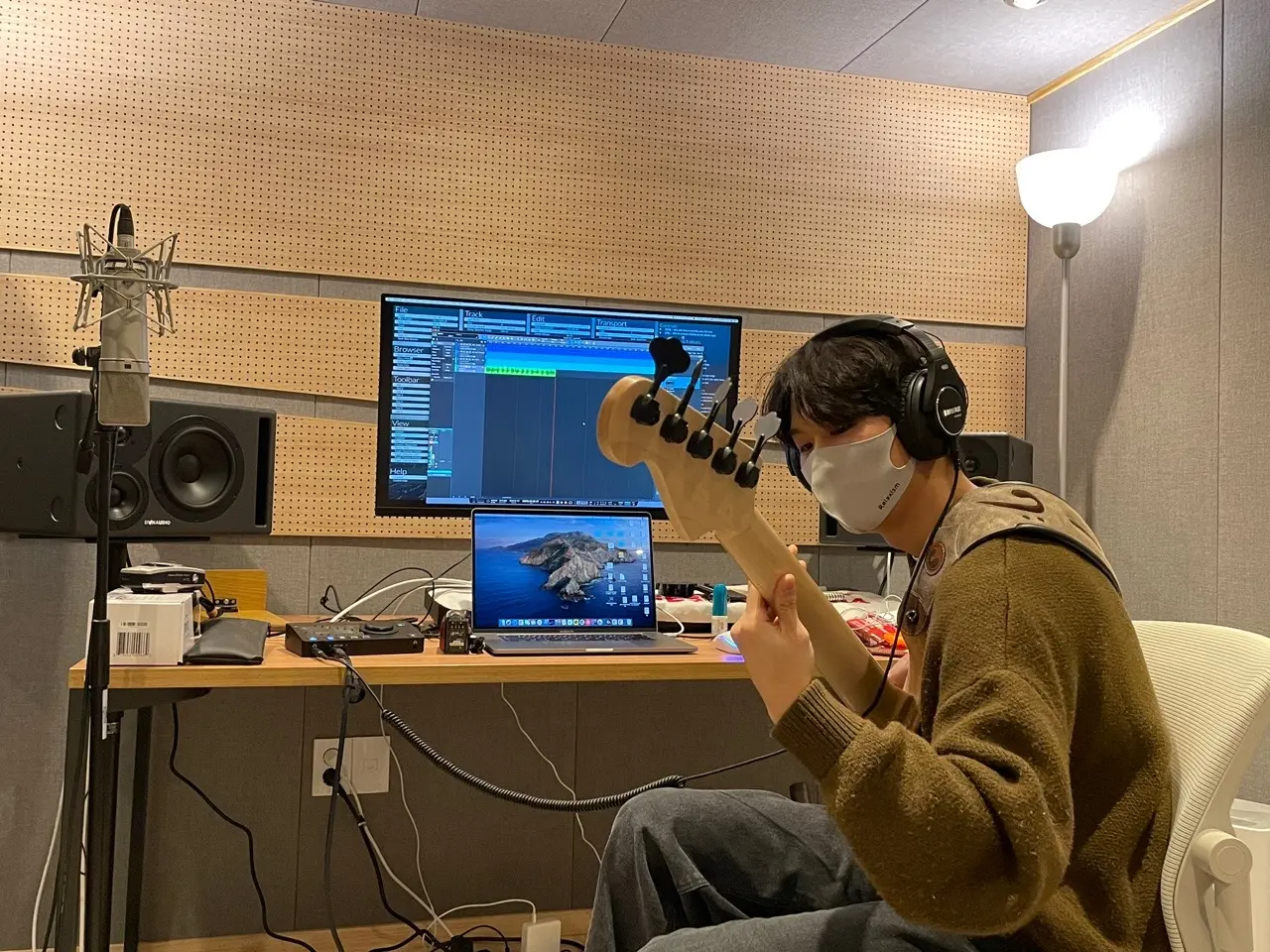 포트폴리오 이미지