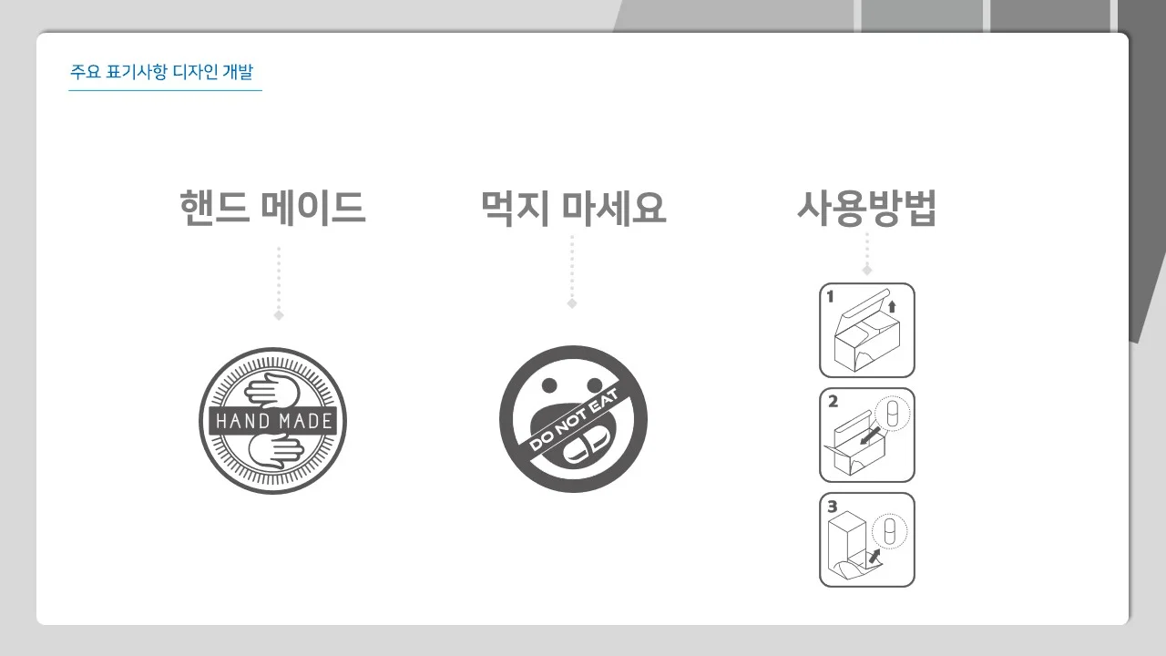 이미지 7