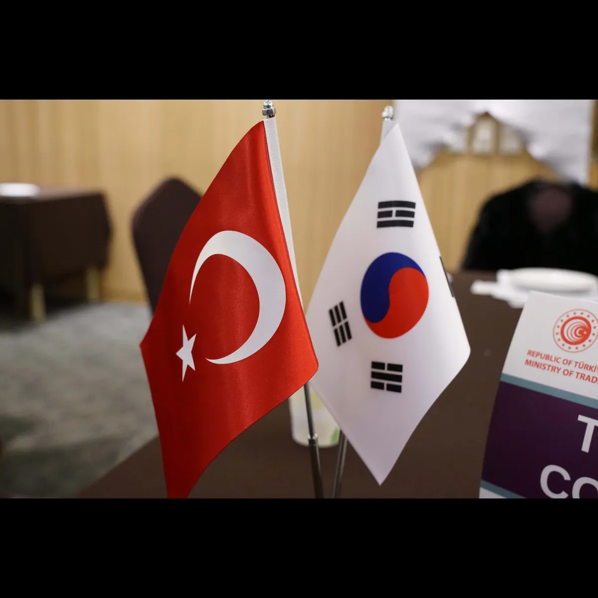 이미지 8