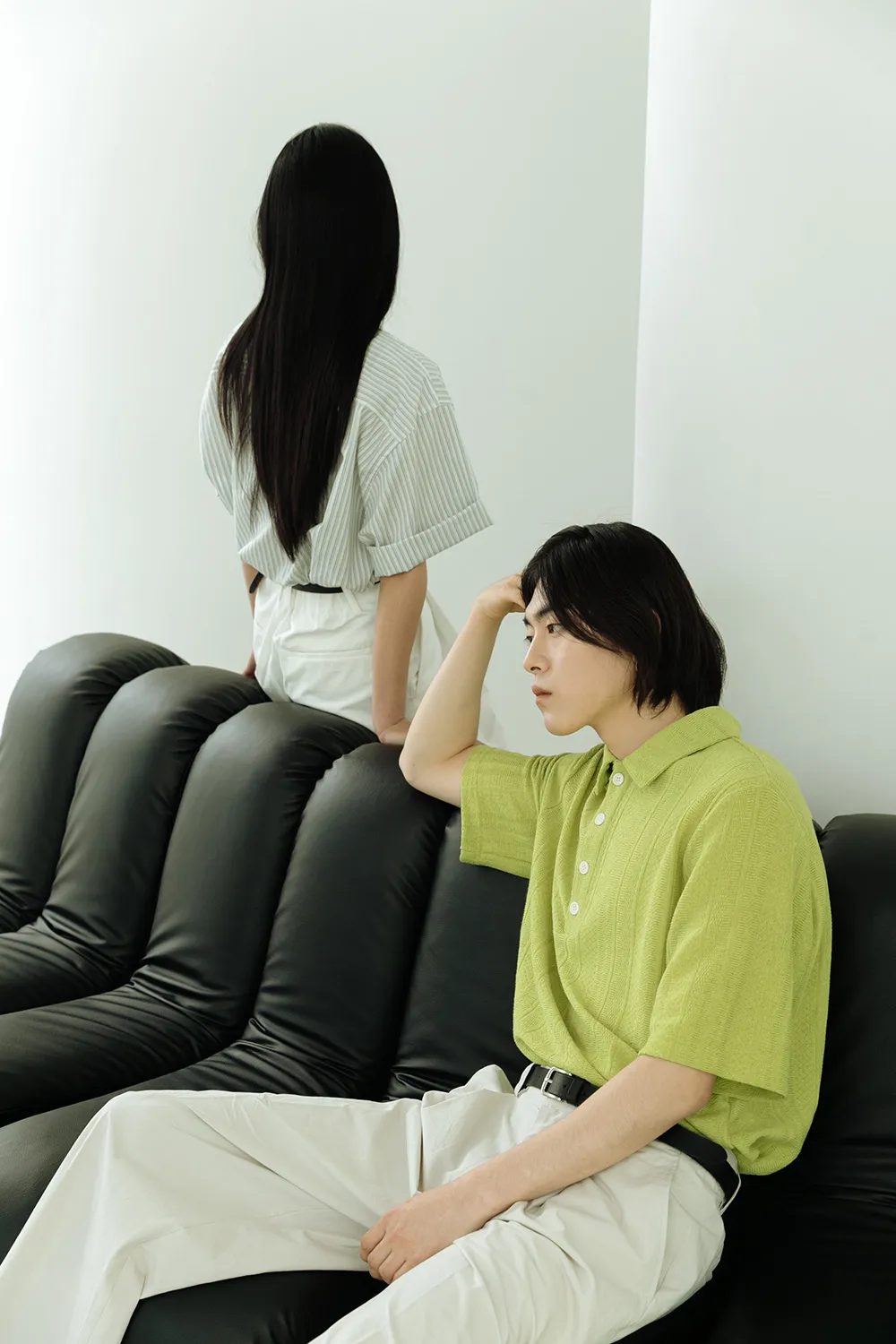이미지 10