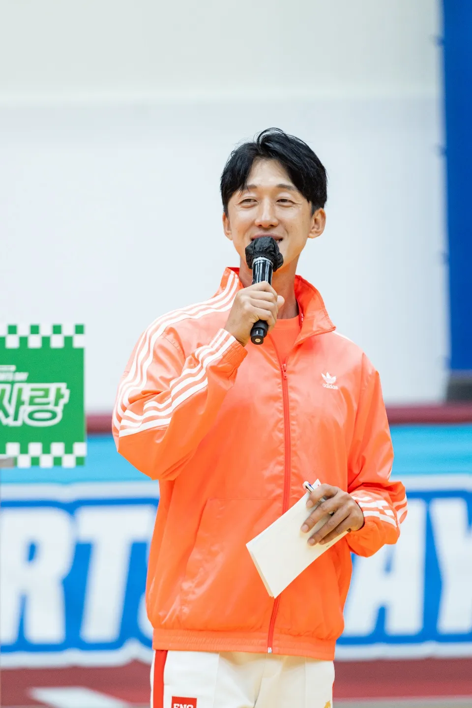 이미지 24