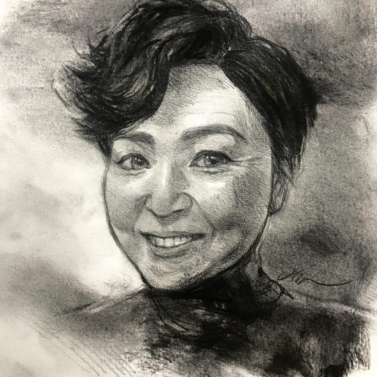 이미지 5
