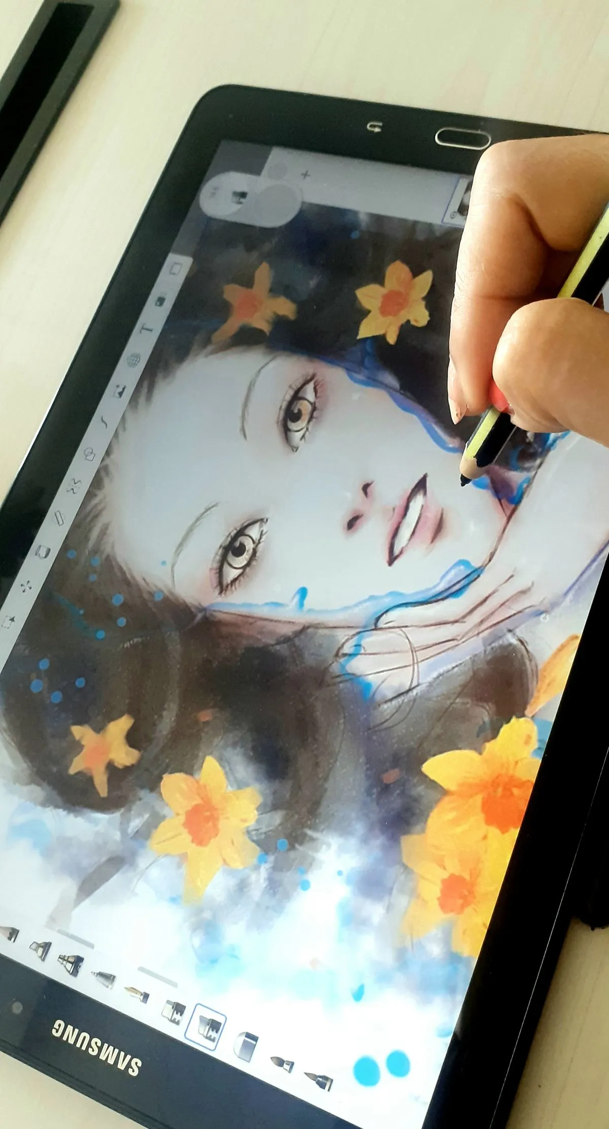 포트폴리오 이미지