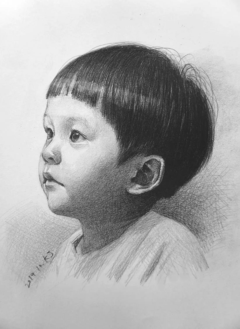 이미지 9