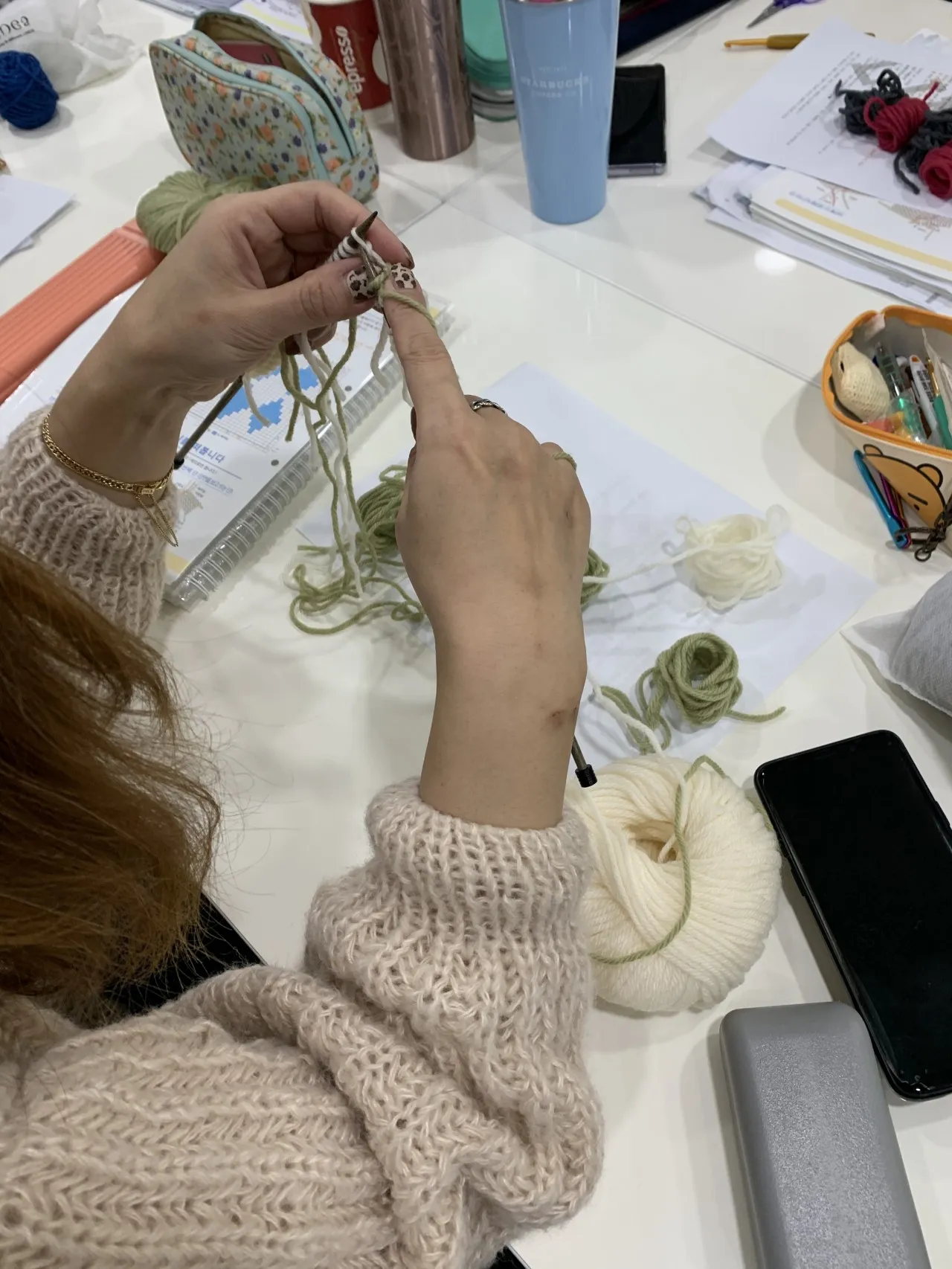 포트폴리오 이미지