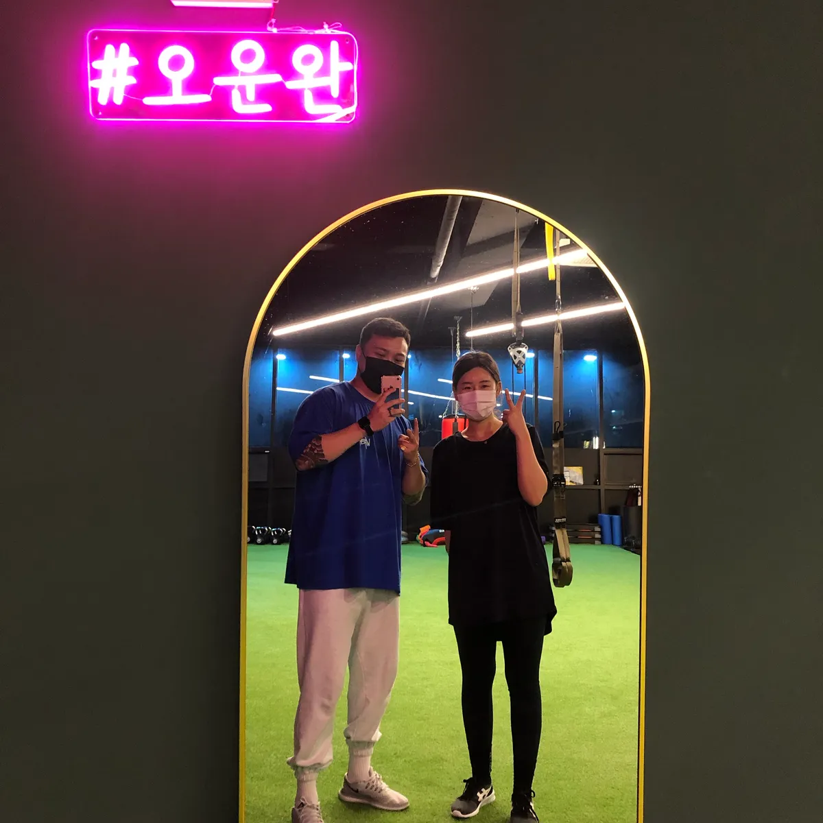 이미지 9