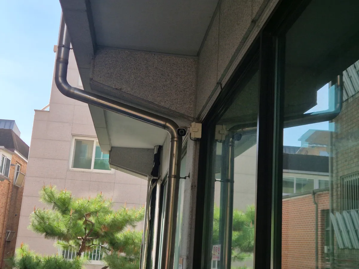 이미지 8