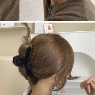 집게핀 상세페이지