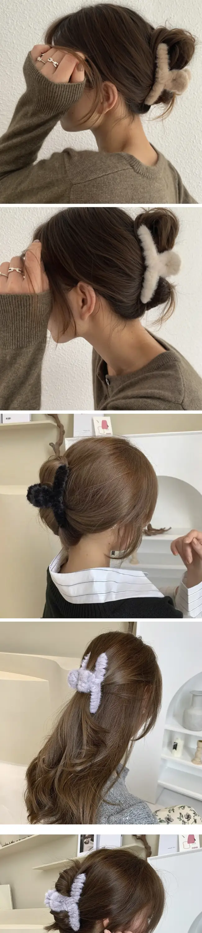이미지 3