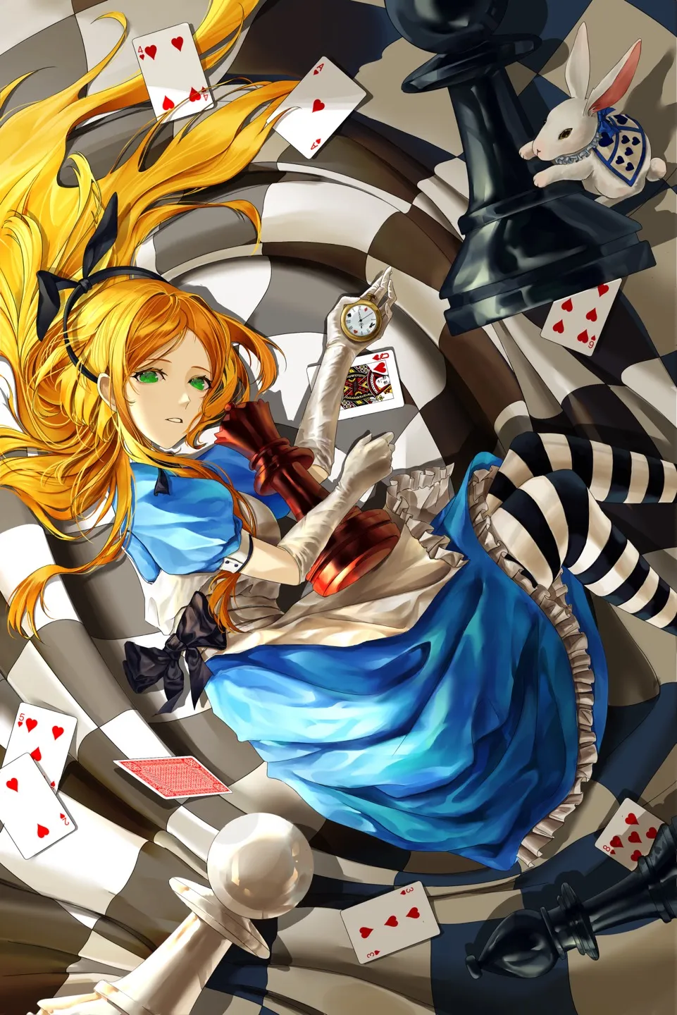 포트폴리오 이미지