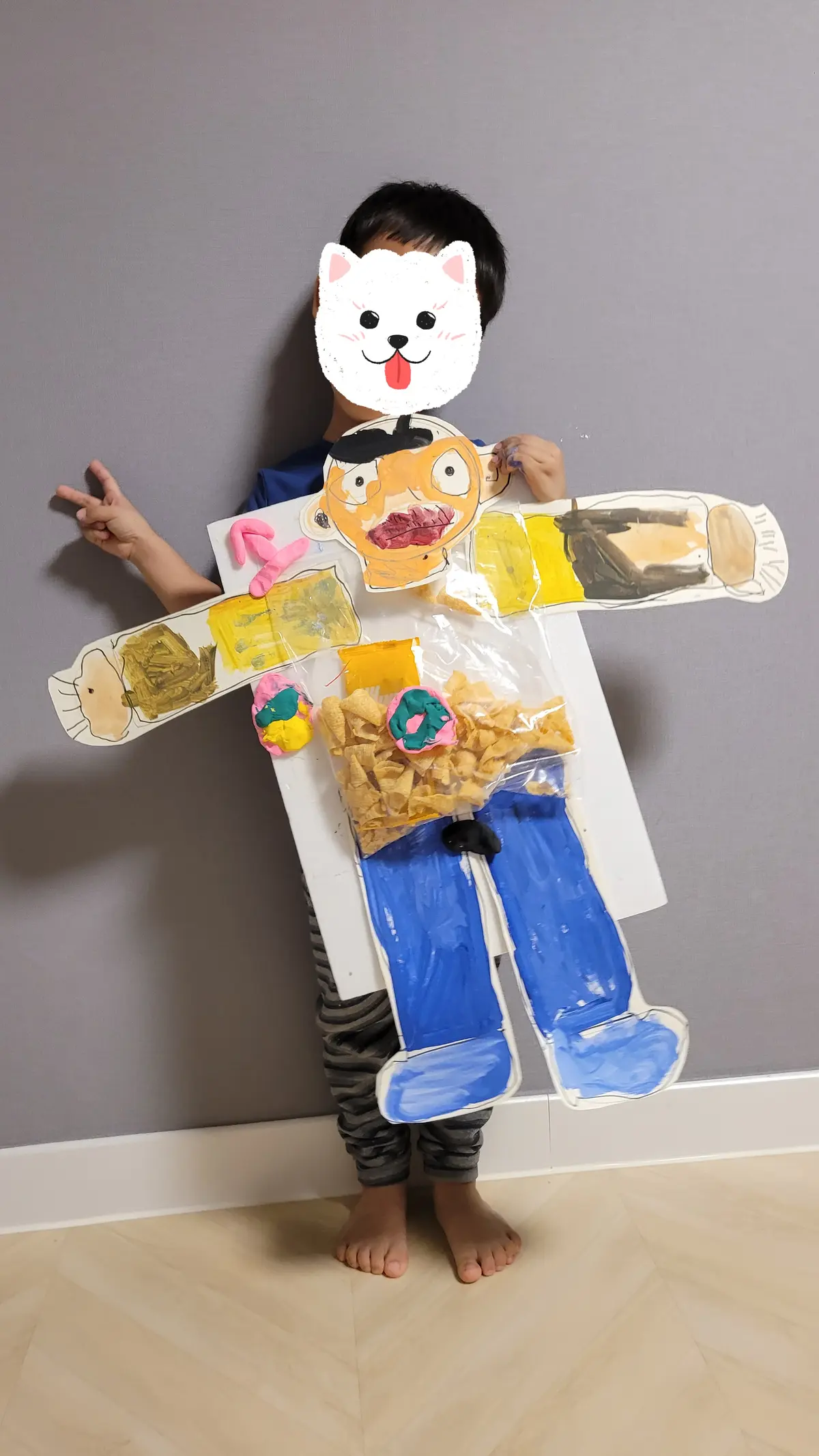 이미지 9