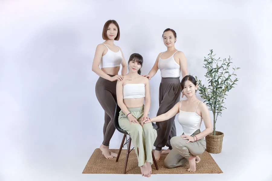 이미지 12