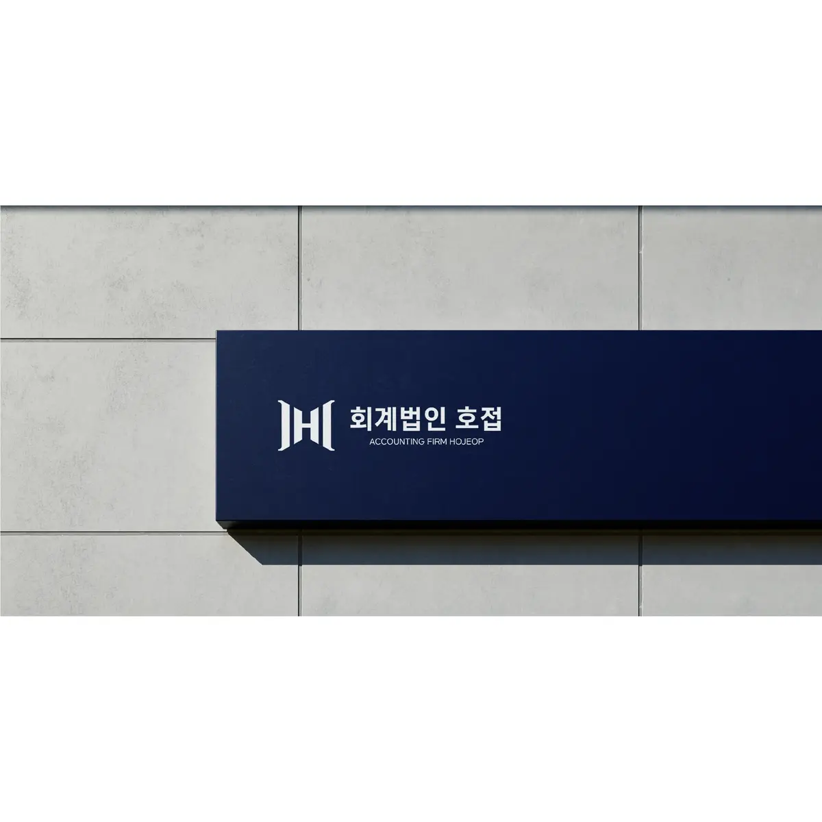 이미지 3