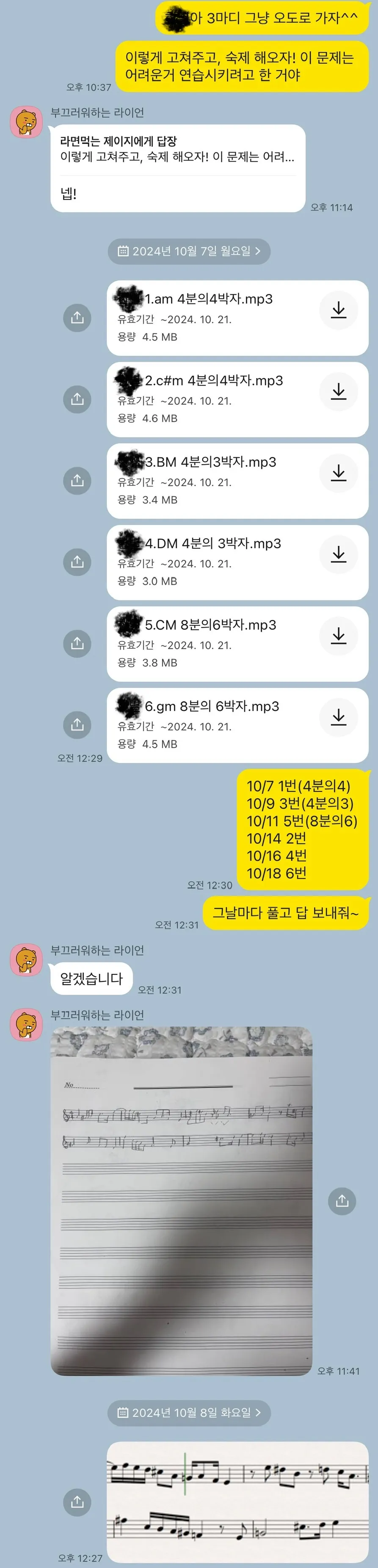 이미지 5