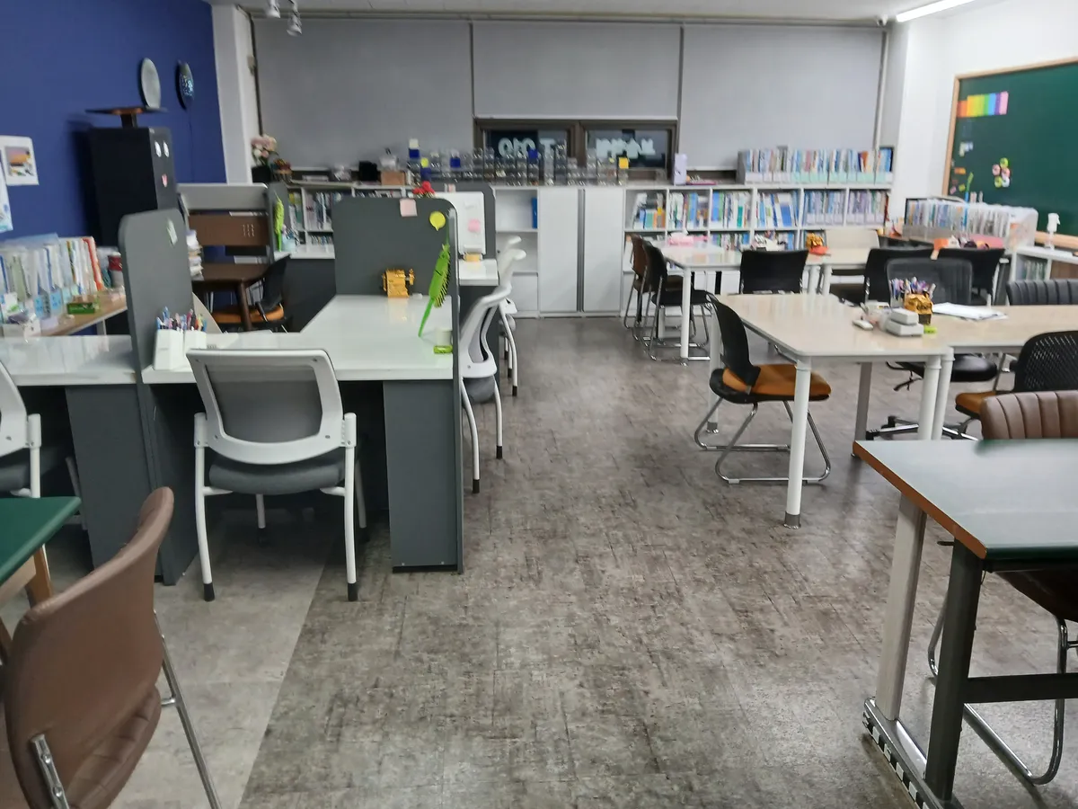 이미지 20