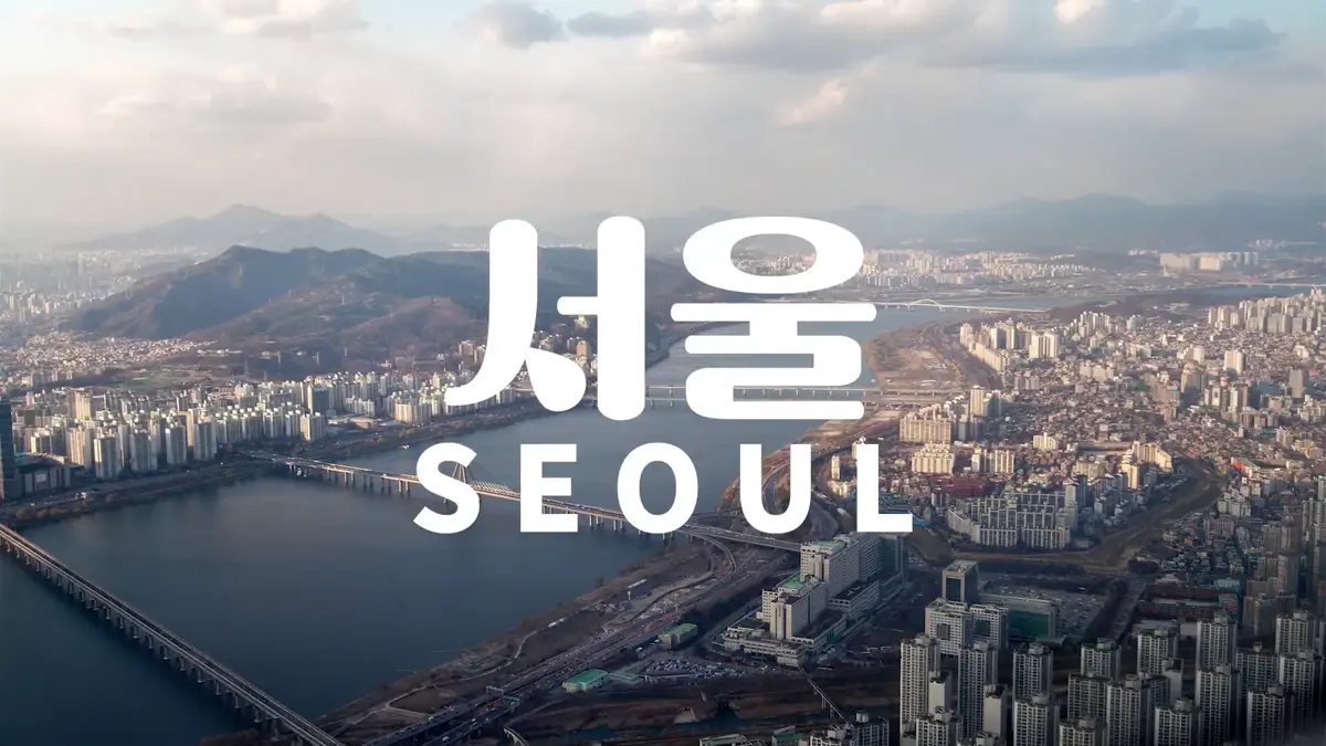 이미지 5