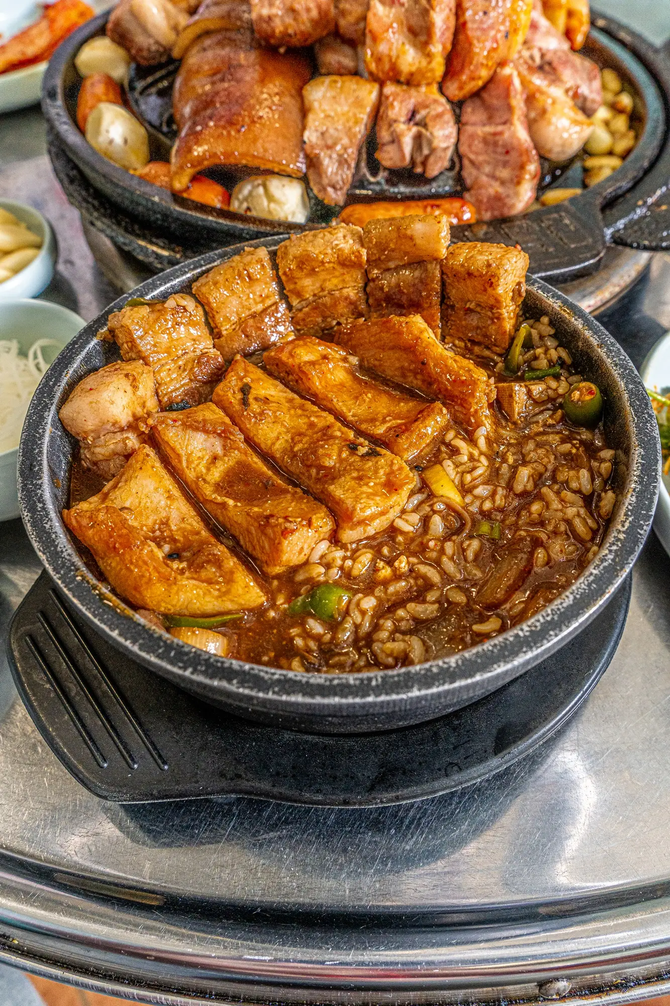 이미지 9