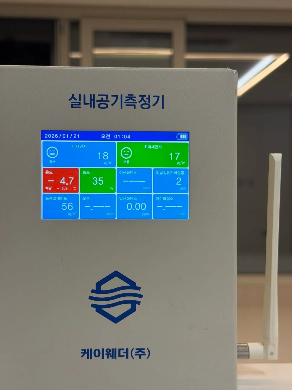 이미지 12