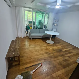 장판*LX 뉴청맥 1.8T*CM23692*23평