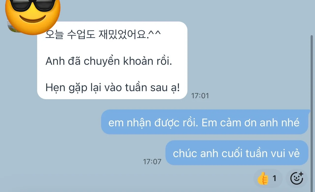 이미지 10
