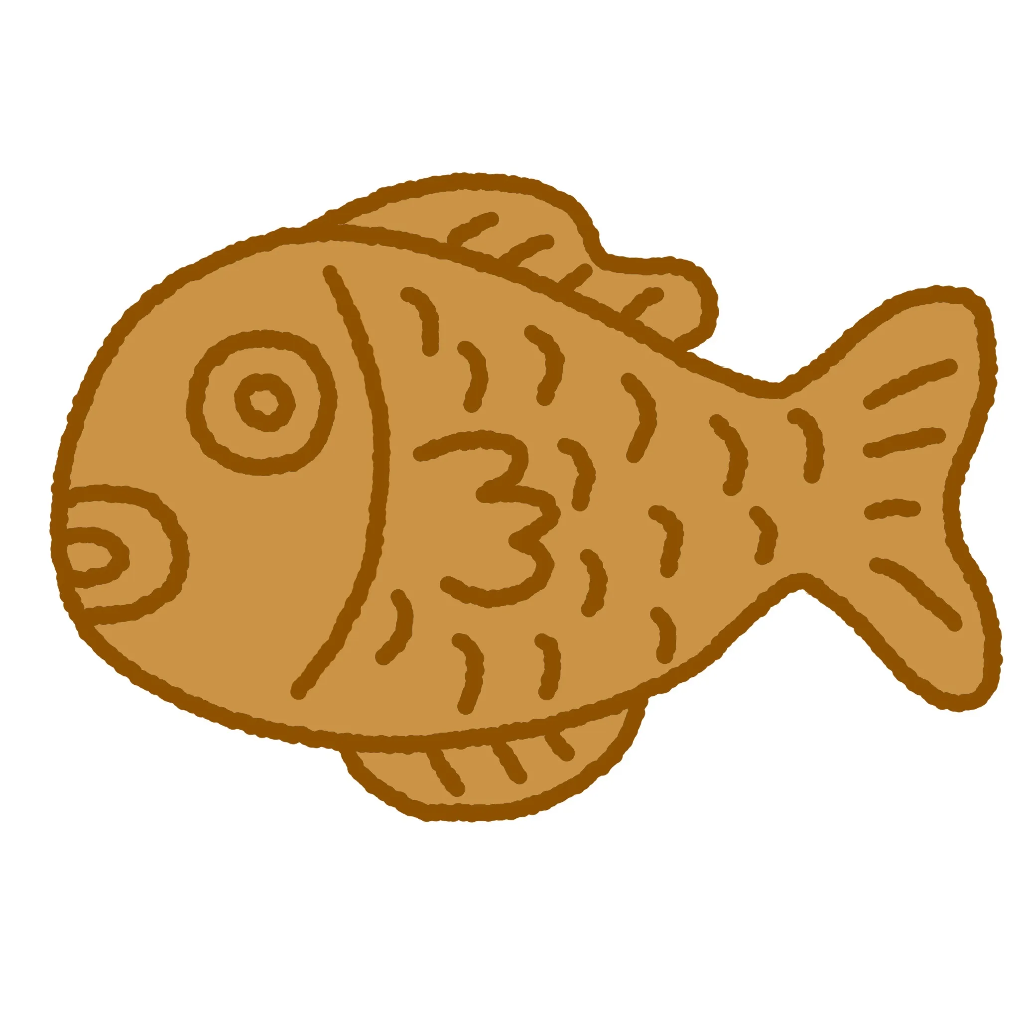 이미지 7