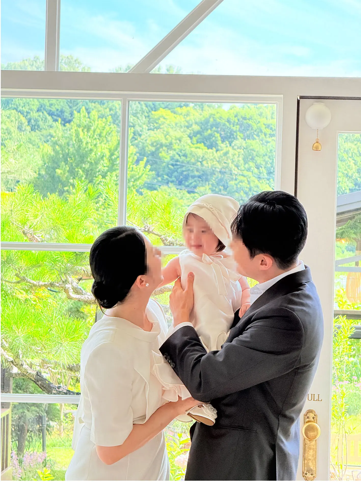 이미지 6
