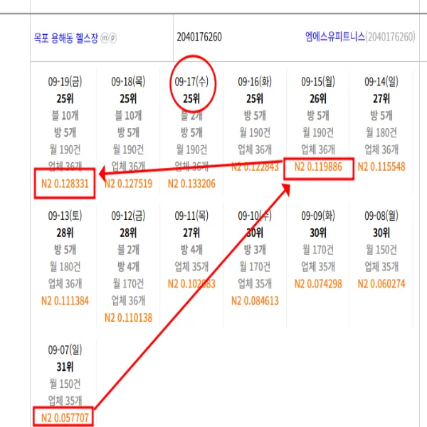 이미지 4