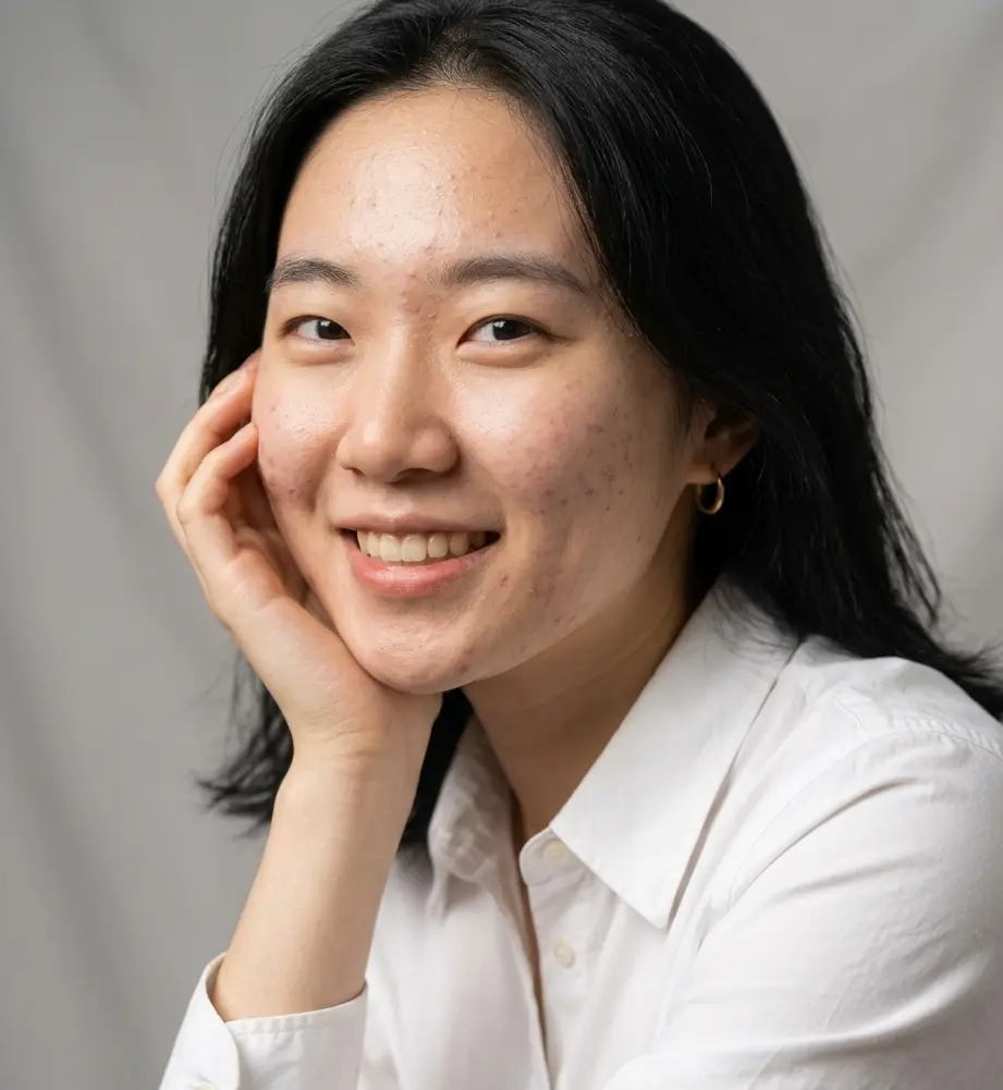 이미지 4