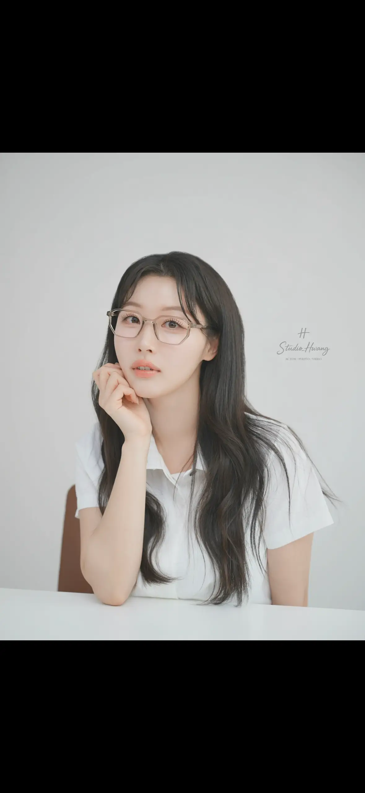 이미지 4