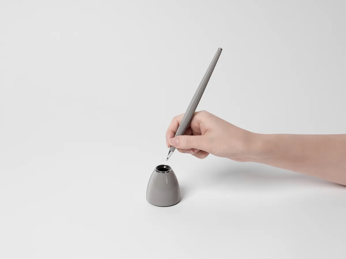 이미지 12